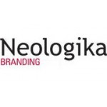 Отзывы людей о Брендинговое агентство Неологика - Москва, Сытинский переулок, 5/10с3