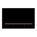 Отзывы людей о Петра - Москва, улица Горбунова, 2с3