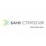 Отзывы людей о АКБ Стратегия Главный офис - Москва, Большой Саввинский переулок, 12с11