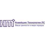 Отзывы людей о Новейшие технологии ЛС - Москва, Болотниковская улица, 4к2