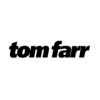 Tom Farr - Волгоград, площадь Дзержинского, 1Б