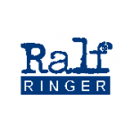 Отзывы людей о Ralf Ringer - Москва, Матвеевская улица, 2