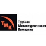 Отзывы людей о ТМК - Москва, улица Покровка, 40с2А