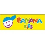Отзывы людей о Banana kids - Москва, Зеленодольская улица, 25