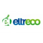 Отзывы людей о Компания Eltreco - Москва, Складочная улица, 1с13