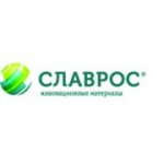 Отзывы людей о НПО Славрос - Москва, улица Варварка, 14с1