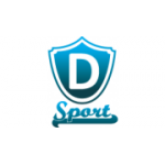 Отзывы людей о Фитнес-клуб DSport - Москва, Денежный переулок, 9/6