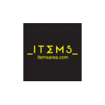 Отзывы людей о JNBY - Москва, Большой Козихинский переулок, 19/6