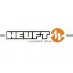 Отзывы людей о Компания Хойфт Евразия - Москва, улица Прянишникова, 19Ас9