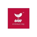 Отзывы людей о Розовый сад - Москва, Старопетровский проезд, 7Ас7