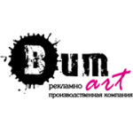 Отзывы людей о Бум-Арт - Москва, Переведеновский переулок, 18с9