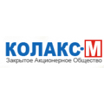 Отзывы людей о Колакс-М - Москва, Рязанский проспект, 2с49