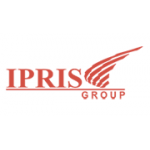 Отзывы людей о Иприс Групп - Москва, Перервинский бульвар, 27к1