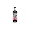 Винный бар Why Not Wine - Москва, Малая Никитская улица, 8/1