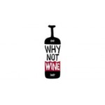 Отзывы людей о Винный бар Why Not Wine - Москва, Малая Никитская улица, 8/1