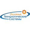 Основные технологические системы - Москва, Хлебозаводский проезд, 7с9