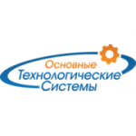 Отзывы людей о Основные технологические системы - Москва, Хлебозаводский проезд, 7с9