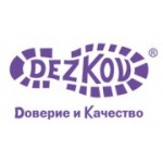 Отзывы людей о ДезКов - Москва, Очаковское шоссе, 16с1