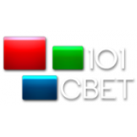 Отзывы людей о 101Свет - Москва, Алтуфьевское шоссе, 27