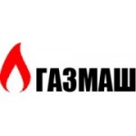 Отзывы людей о Газмаш - Москва, Верхняя Радищевская улица, 13с1