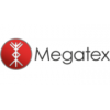 Megatex Ltd - Москва, Щербаковская улица, 3