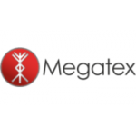 Отзывы людей о Megatex Ltd - Москва, Щербаковская улица, 3