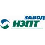 Отзывы людей о НПО НЭПТ - Москва, 4-й Рощинский проезд, 19