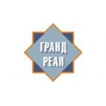 Отзывы людей о Независимая оценочная компания Гранд Реал - Москва, Лесная улица, 30