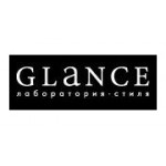 Отзывы людей о Glance - Москва, Люблинская улица, 165к2