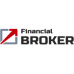Отзывы людей о Агентство финансовых решений Финансовый БрокерЪ - Москва, улица Льва Толстого, 5с1