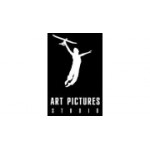 Отзывы людей о Арт Пикчерс Студия - Москва, Мосфильмовская улица, 1