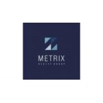 Отзывы людей о Метрикс Риэлти Групп - Москва, Ленинградский проспект, 63