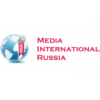 Media International - Москва, Грохольский переулок, 32с2