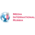 Отзывы людей о Media International - Москва, Грохольский переулок, 32с2