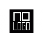 Отзывы людей о No Logo Studio - Москва, Дербеневская улица, 1с3