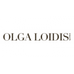 Отзывы людей о Свадебный салон Olga Loidis - Москва, 1-я Тверская-Ямская улица, 28