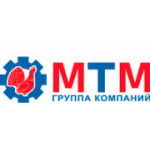 Отзывы людей о Торговый дом МТМ - Москва, Новгородская улица, 1