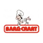 Отзывы людей о Кафе Парма - Санкт-Петербург, улица Фучика, 8к2