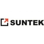 Отзывы людей о Сантэк - Москва, Волгоградский проспект, 42к7