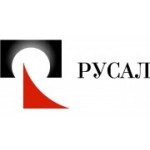 Отзывы людей о Объединенная компания Русал - Москва, Николоямская улица, 13с1