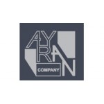 Отзывы людей о Aryan Company - Москва, Рязанский проспект, 10с18