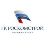 Отзывы людей о Роскомстрой Недвижимость - Москва, Садовая-Кудринская улица, 8