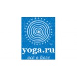 Отзывы людей о Yoga Practika - Москва, Митинская улица, 12