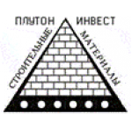 Отзывы людей о Плутон-Инвест - Москва, Боровское шоссе, 37к2