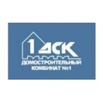 Отзывы людей о Завод железобетонных изделий - Москва, 3-й Хорошёвский проезд, 3А