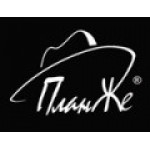 Отзывы людей о Предприниматель Губарев А.Е. - Москва, Щёлковское шоссе, 2А