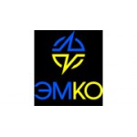 Отзывы людей о Эмко, Emco - Москва, Колодезный переулок, 2Ас1