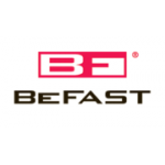 Отзывы людей о Бифаст - Москва, Люблинская улица, 42