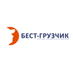 Отзывы людей о Бест Грузчик - Москва, улица Сущёвский Вал, 5с3