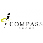 Отзывы людей о Компасс Групп Рус - Москва, улица Кулакова, 20с1Л